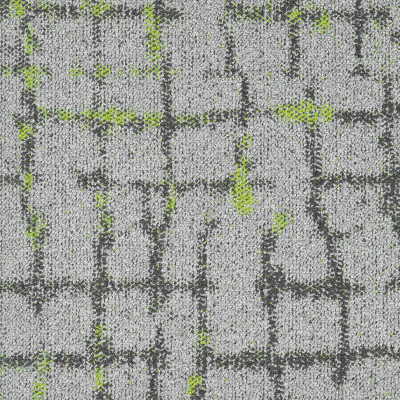 Galaxy E B03 0.5*0.5 м