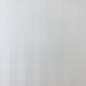 Luxury LUX 4 Sydney 1,0*25 пог.м.