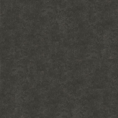 A01205 Charcoal  50X50см