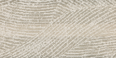 Symphony 02 0.4572*0.9144 м