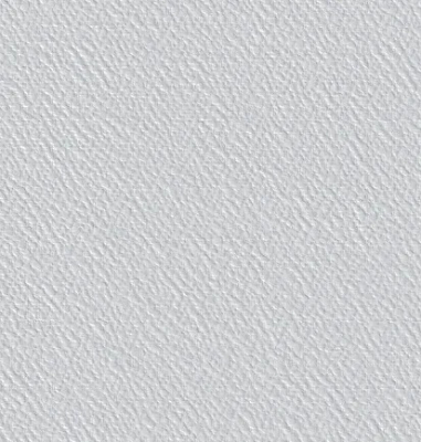 Harmony Structure 165 - 1х25м