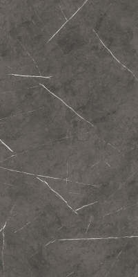 Trend 5526 Marble Dark  -  457,2 х 914,4 мм, упак.3,34м2