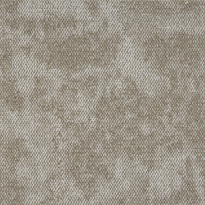 Galaxy F 011 0.5*0.5 м