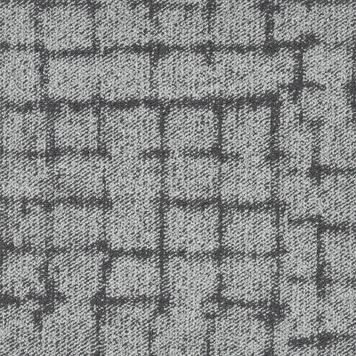 Galaxy E B02 0.5*0.5 м