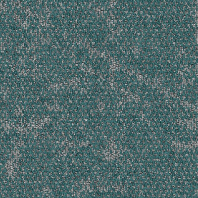 Ice Breaker 4282031 Malachite 0.5 x 0.5м