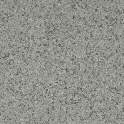 Mipolam Affinity 4431 Exotic Mud, рулон 2х20м