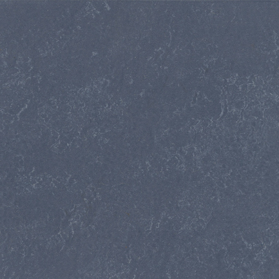 Marmorette Pur 2,5 мм, 0224 Mystery Blue