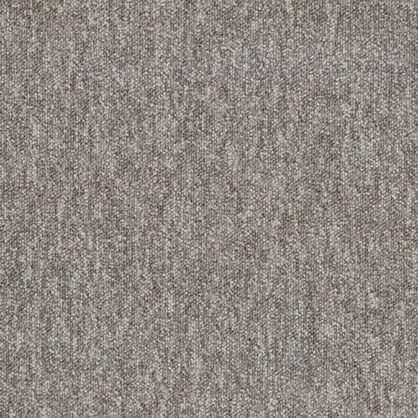 Workplace Tradition 115 Birch 0.5x0.5 m