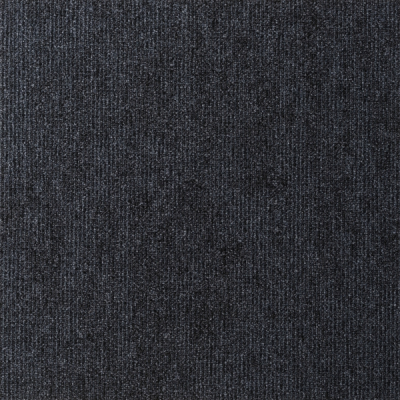 Translate 78, 0.5x0.5 m