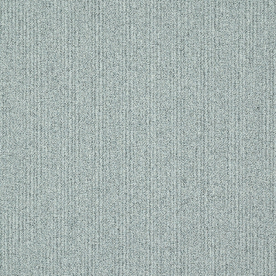 Art Intervention Creative Spark 545  0.5 x 0.5 м