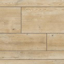 Floors@Work PW3021/GL /55, 1219x2.5mm, ширины (152,76,228 mm)