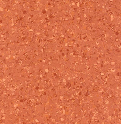 Fortis, Coral 2.0mm (2*20m)