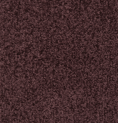 Transmit 370, ширина 4 м