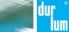 Durlum gmbh Бренды в дистрибьюции opuscontract.ru  Durlum gmbh Бренды в дистрибьюции opuscontract.ru