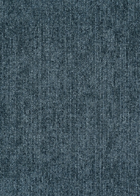 Rudiments Jute 569 0,5х0,5 м