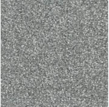 Stepway Desoma NY4701 X4456, шир. 4м