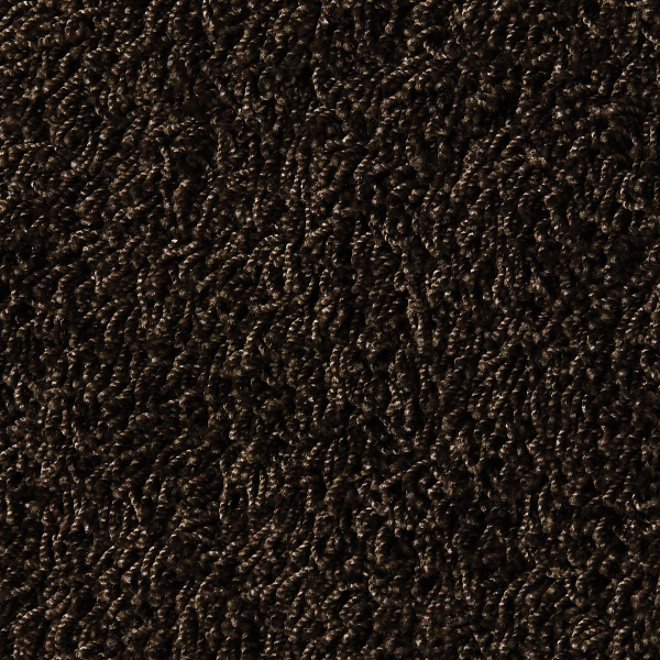 Betap Chromata Feel 90  0.5x0.5 m
