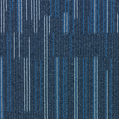 Alaska 05 0.5*0.5 м