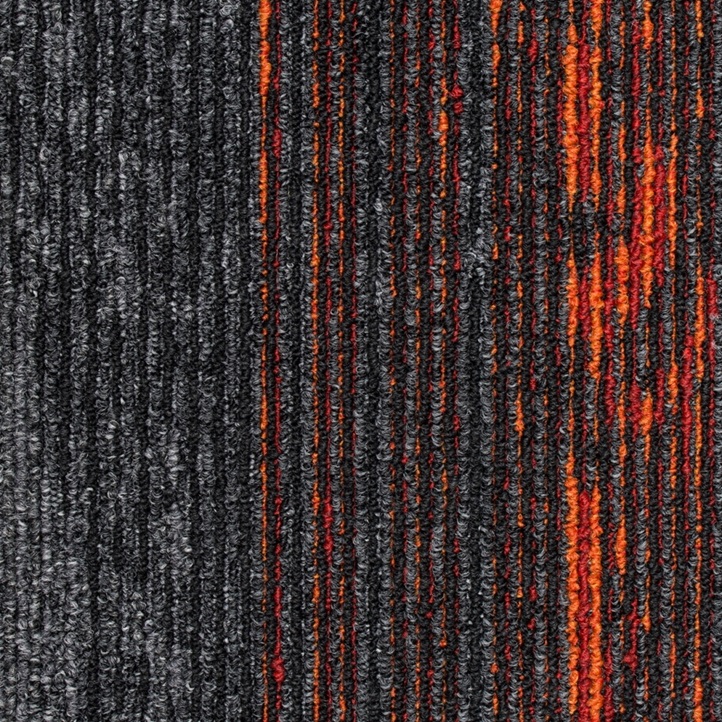 Art Style Distruptive Path 933 0.25x0.75 м