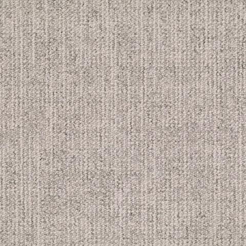 Canvas 150 Pearl 0.5x0.5 m