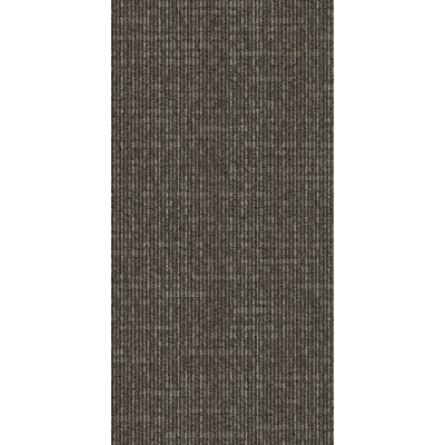 Shishu Stitch 9553005 Taupe 0,25x1,0м