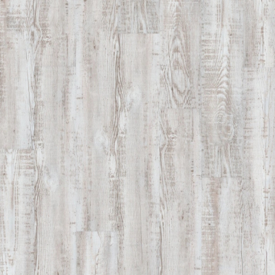 Blues LANCASTER 152,4x914,4 mm