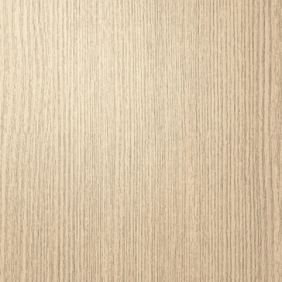 Acadia A178-102 Dune (1,32 х 27,42 м)