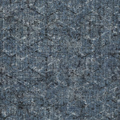 Trinity Unity 504 Oxford Blue 0.5x0.5 m