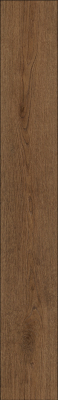 Keefers Oak VL 88129-005 2,5мм / 0,55 мм / 187х1219 мм, упак.3,647м2