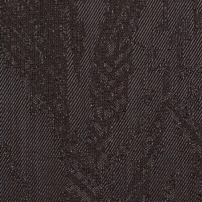 Bruno, 500*500