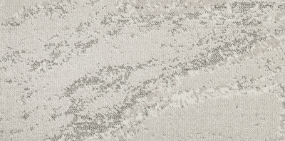 Wildlife 01 0.4572*0.9144 м