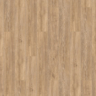 Клавдий 1292Х194X8