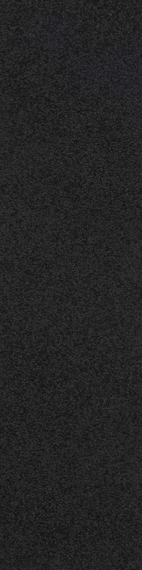 Colorkey 07 0.25*1 м