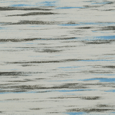 Lino Art Flow 0012 Waterfall