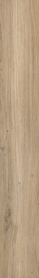 Paco 1512/55, 177,8 х 1219,2