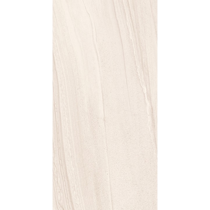 JERSEY STONE 46156, 610 х 303 х 6 мм