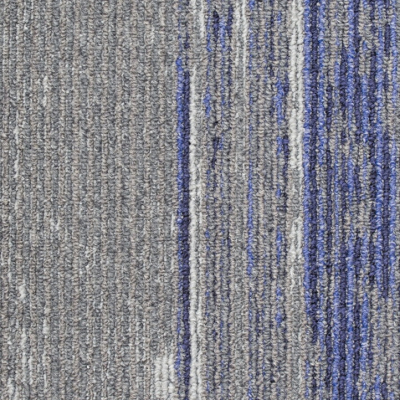 Art Style Distruptive Path 914 0.25x0.75 м