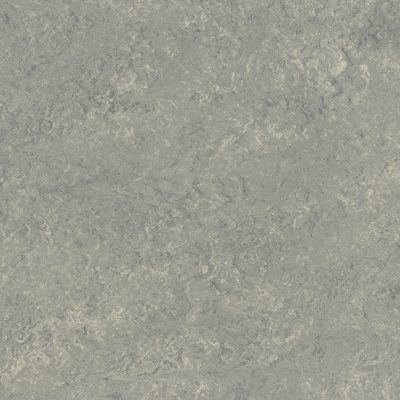 Marmorette Pur 2,5 мм, 0254 Mineral Grey