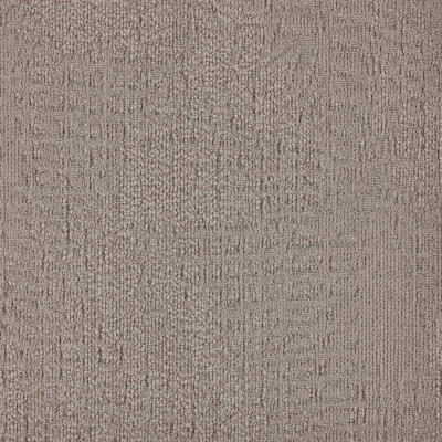 Immersion Alternate 731 0,5х0,5 м