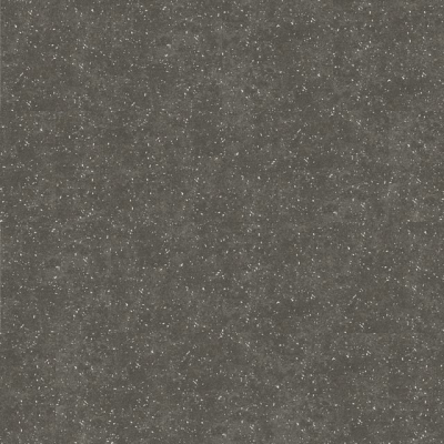 A01304 Carbon  50X50см