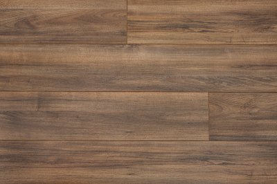 2104 Орех Американский, 1380x190x10мм