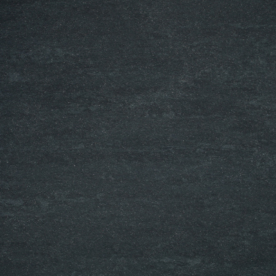 Linodur 4,0 мм, 0081 Sporty Black