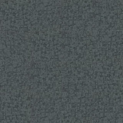 Yuton 106 4290004 Fog 0,5х0,5 m