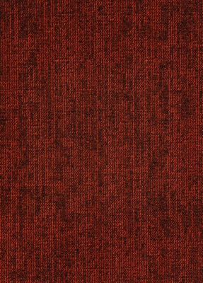 Rudiments Jute 363 0,5х0,5 м