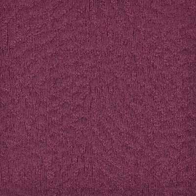 Immersion Animate 467 0,5х0,5 м