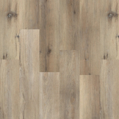 Amber Beige 169х1120х3,85 мм