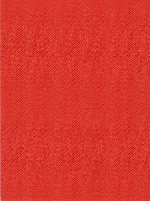 Solids S15-166 (1,32 х 27,42 м)