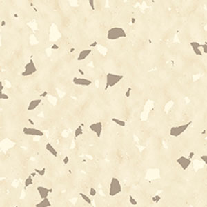 norament 926 grano, арт.1880, цвет 5309, размер 1004х1004х3,5 мм