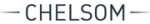 Chelsom Бренды в дистрибьюции opuscontract.ru  Chelsom Бренды в дистрибьюции opuscontract.ru