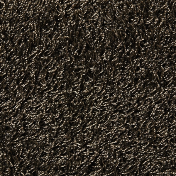 Betap Chromata Feel 92  0.5x0.5 m